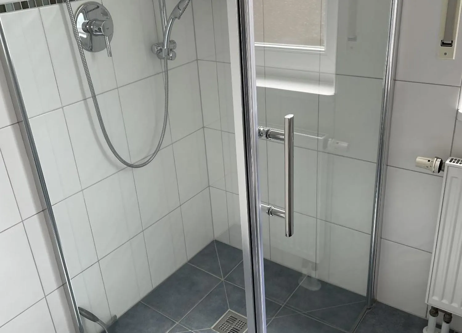 Apartmán Meywohnen Bad Endorf 0*,
