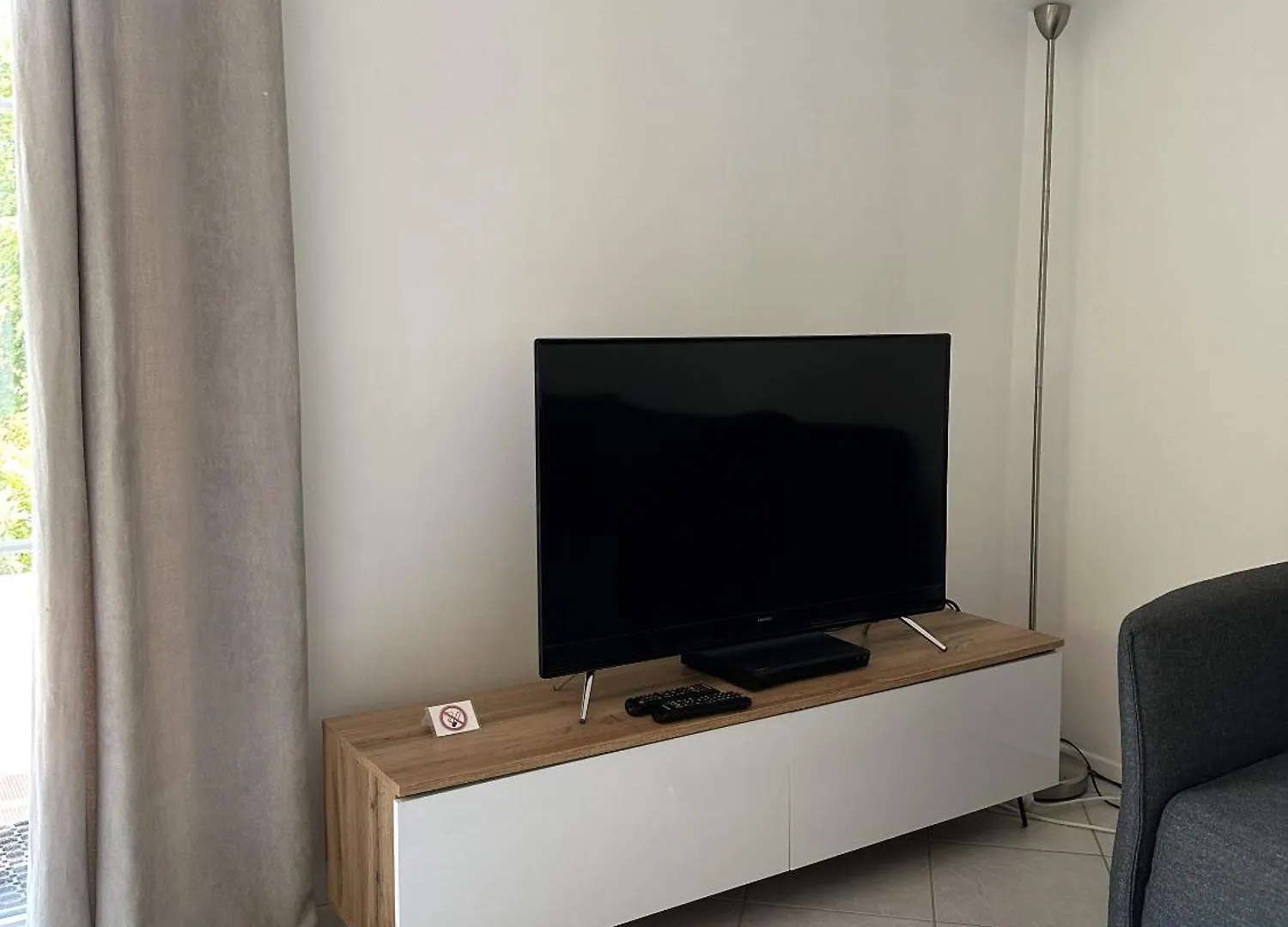 Ferienwohnung Haus Valentina Bad Endorf Deutschland
