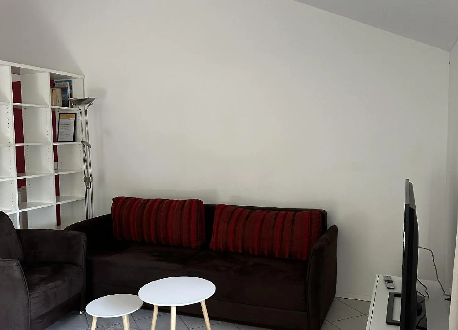 Ferienwohnung Haus Valentina Bad Endorf Deutschland